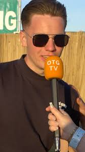 Vegetarische kannibaal 🤣🤣🌱 #moppen #gieren #oosterhout