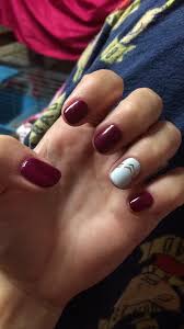 The Perfect 59 Nail Gel Designs