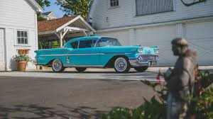 Image result for Air Force Blue 1958 Imperial