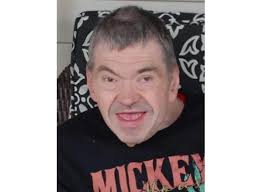 James L. Feezel Obituary (2025)