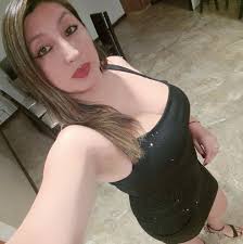 Daytona S1 180 #adventure⛰️😎Un scooter lleno de energía, alta resistencia  y durabilidad, la opción perfecta movilizarte a diario y salir de aventura  en tu tiempo libre. 📍Encuéntrala en todos nuestros distribuidores a