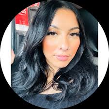 US National Weather Service Amarillo Texas