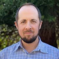 20+ "Kuder" profiles