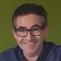 Christophe Desmet Email & Phone Number