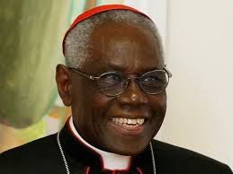 Hector Rosas Carreno