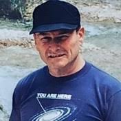 Crystal Guyton's Instagram, Twitter & Facebook