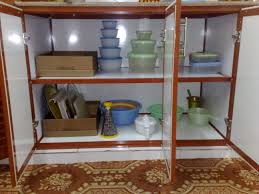 كيف ارتب مطبخى الصغير بالصور. Ø§Ø­Ø¶Ø± Ø¹Ù…Ù„ÙŠØ© Ù…Ø´ØªØ±Ùƒ ÙƒÙŠÙ Ø§Ø±ØªØ¨ Ø¯ÙˆÙ„Ø§Ø¨ Ù…Ø·Ø¨Ø®ÙŠ Experiencementawai Com