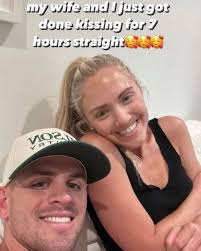 Taylor Farish (@farish.of.them.all) · Instagram 照片和Reels