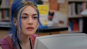 The Way I See It: Ellen Kuras