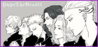 With draken's relationship with mikey disputing naoto's findings and the impending war against the notorious gang moebius just on the horizon, it's becoming more and more interesting to see. Tokyo Revengers Episode 3 Discussion Forums Myanimelist Net