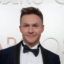 Sean Palmieri (@sean.palmieri) • Instagram photos and videos