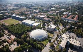 Ege üni̇versi̇tesi̇ (i̇zmi̇r) (devlet üniversitesi). Ege Universitesi