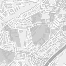 Les cités cantaliennes de l'automne 0.7 km. Rue Alfred De Musset Quimper 29000 Prix Immobilier Estimation Et Evolution Efficity