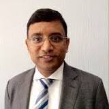 Sahbi Nagati Email & Phone Number