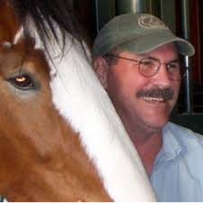 Best Horse Practices Summit