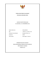 Maybe you would like to learn more about one of these? Cover Skp