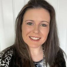 2022 AT&T Disco Bowl