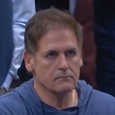 Sam Phelan (@Islesfan51)