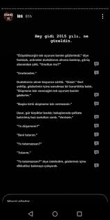 Icinde Bir Sen Dudak