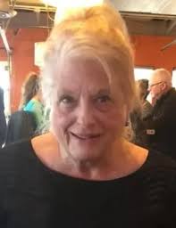 Obituary information for LYNN M. SCHWARZ