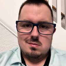 Youth Panther Football League Practice Information and Requirements