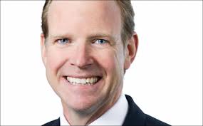 Avison Young Launches U.S. Investment Sales Team, Led by James Nelson