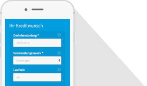 Der skg bank kredit im test ► bis zu 50.000 euro kredit bonitätsunabhängig jetzt vergleich nutzen & besten kredit finden!. Hochzeitskredit Skg Bank