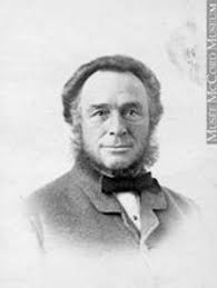 Canadian Connections