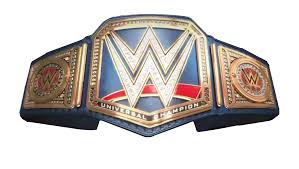 Watch the video to know about payback 2020. Wwe Blue Universal Championship Png By Kingkasra On Deviantart