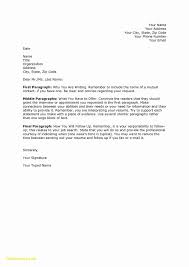 Letter Of Application Format.doc New Cover Letter Sample For Job | Letter  Template Word, Cover Letter For Resume, Resume Cover Letter Template
