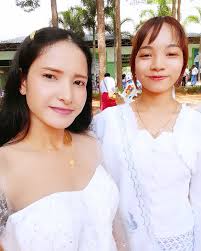 ကောကလွယ် ပင်လယ်ရေကူးကန်ရောက်ရှိ