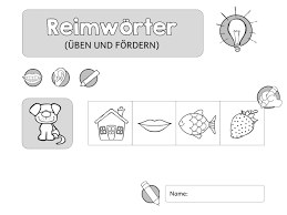22 faszinierend ausmalbilder fasching mandala muster beste. Ideenreise Blog Reimworter Vorkursheft