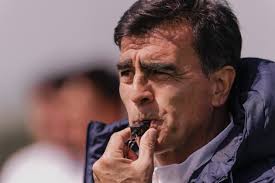 El Paseo de la Ex Palúdica se inaugura con trabajadores excluidos