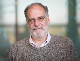 An evening with Dean Kahn