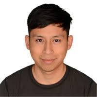 Edison Cardenas's Instagram, Twitter & Facebook