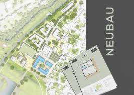 Sie wollen eine eigentumswohnung in marktredwitz kaufen? Eine Immobilie In Marktredwitz Kaufen Benker 4