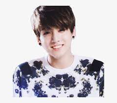 Follow jeon jungkook and others on soundcloud. Jungkook Bangtan Boys Bts Jeon Jungkook Chonguk Bts Jungkook Transparent Png 640x640 Free Download On Nicepng