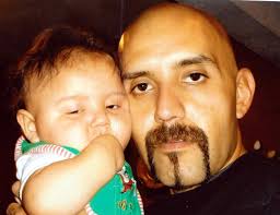 Frankie Molina Obituary