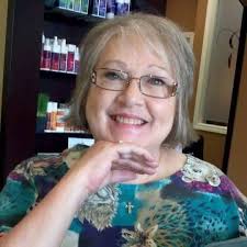 Obituary for Sharon Lynne (Frederick) Roberts