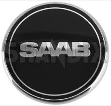 ⏩ check out ⭐all the latest saab models in the usa with price details of 2021 and 2022 vehicles ⭐. Skandix Shop Saab Parts Emblem Bonnet Saab Nevs 1057073