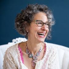 Susan Kramer's Instagram, Twitter & Facebook