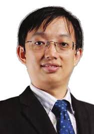 The Institution of Engineers (IES)_R5