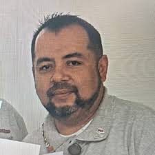 Hoy estamos cumpliendo 20años en esta maravillosa empresa OXXO