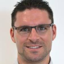 Michael Schwinghammer