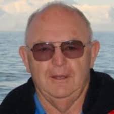 William "Bill" Woodbury Quist obituary and life story