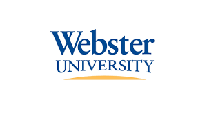 Webster University Human Resources Degrees Accreditation Applying Tuition Financial Aid