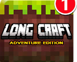 六龙御天 name of private server: Long Craft Sandbox Games Survival Building Cubic Apk Free Download For Android