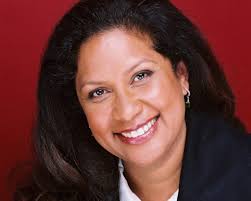 Black by Design: Interior Design Panel and Showcase