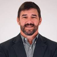 3100+ "Thelen" profiles