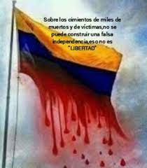 Según las cifras del registro único de víctimas de colombia, al 1 de octubre de 2018 se registraron 7.446.404 víctimas de desplazamiento forzado, constituyendo el 79,7% del total de los hechos victimizantes del conflicto armado interno colombiano 8 , siendo los años 2001 y 2002 los picos más altos registrados de este hecho con 661.470 y. Gopb15 On Twitter La Nueva Bandera Colombiana Es Al Reves Rojo Y Azul Confundidos En Un Mar De Sangre El Amarillo Oro Esta Ya En Paraisos Fiscales Https T Co Nl2nkzyvyt